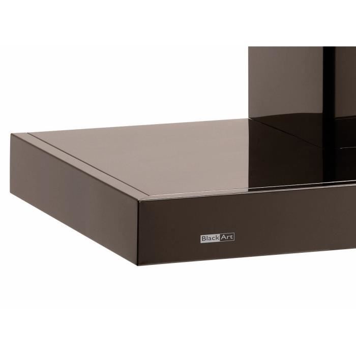 Hotte modèle CH90ART2