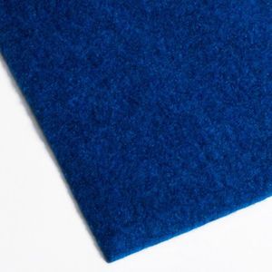 moquette au metre achat vente moquette au metre pas moquette au metre achat vente moquette au metre pas