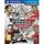 Virtua Tennis 4 World Tour Edition Jeu PS Vita