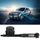 Huile moteur mercedes