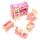 Meuble maison poupee