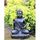 Deco jardin zen exterieur