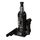 AUTOBEST Cric Bouteille 5 T Levage de197 à 382 mm