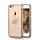 coque iphone 6 plus strass coque iphone 6 plus strass