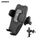 Support voiture iphone xr