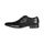 V 1969 - Chaussures de ville pour homme (MATHIS_NE