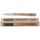 Couteaux Opinel