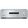 YAMAHA R-S202D Amplificateur Hifi - Argenté
