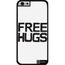 coque iphone 6 free coque iphone 6 free