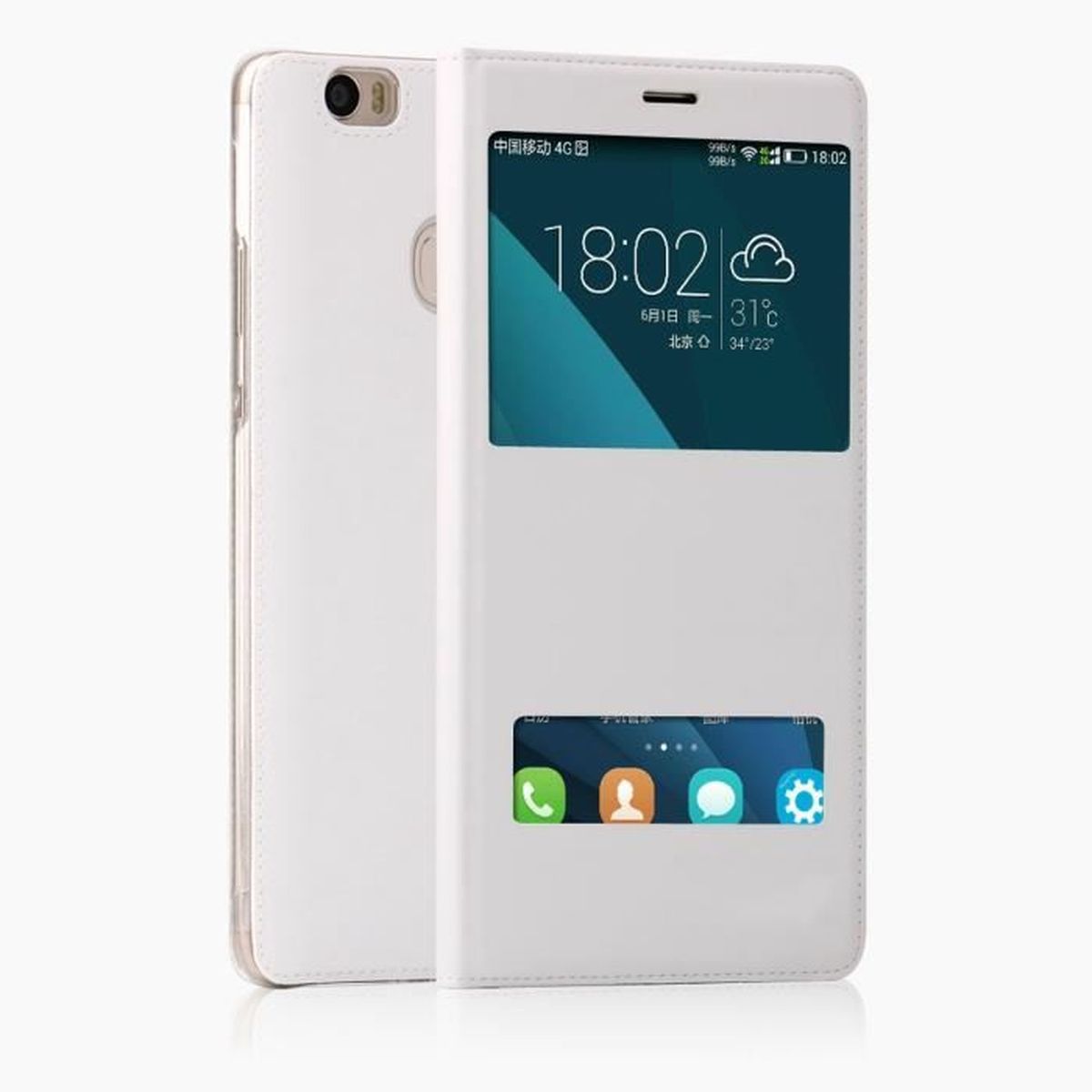 coque huawei note 8 coque huawei note 8
