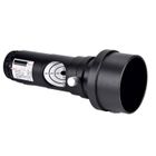 Collimateur De Reglage Bushnell Boresighter