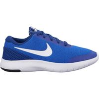 BASKET NIKE Sneakers Flex Experience Run 7 - Enfant Mixte BASKET NIKE Sneakers Flex Experience Run 7 - Enfant Mixte