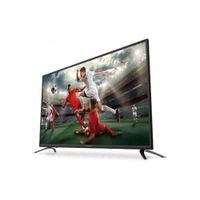 Téléviseur LED STRONG SRT40FX4003 TV LED 40'' FULL HD Téléviseur LED STRONG SRT40FX4003 TV LED 40'' FULL HD
