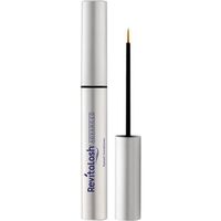 EYE-LINER - CRAYON Revitalash avancé 2 ml EYE-LINER - CRAYON Revitalash avancé 2 ml