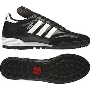 Pas Cdiscount Chaussures Foot Cher Crampons De 8nOPXwk0
