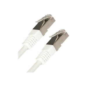 APM Câble RJ45 Droit Cat.5 Blindé - 5m