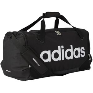 sac de sport adidas homme pas cher sac de sport adidas homme pas cher