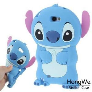 coque j3 2016 samsung fille stitch coque j3 2016 samsung fille stitch