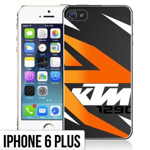 coque ktm iphone 6 coque ktm iphone 6