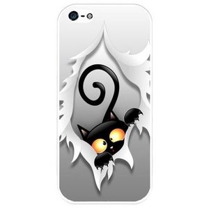 coque iphone 5 q coque iphone 5 q