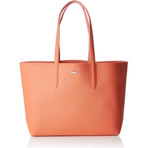 Sac A Cher Main Lacoste Vente Achat Pas WD9IEH2