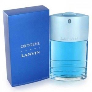 Parfums Homme Lanvin Achat Vente Parfums Homme Lanvin Pas Cher