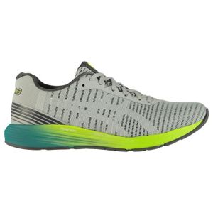 asics dynaflyte durasponge outsole femme asics dynaflyte durasponge outsole femme