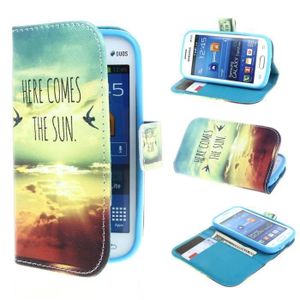 coque samsung s7390g coque samsung s7390g