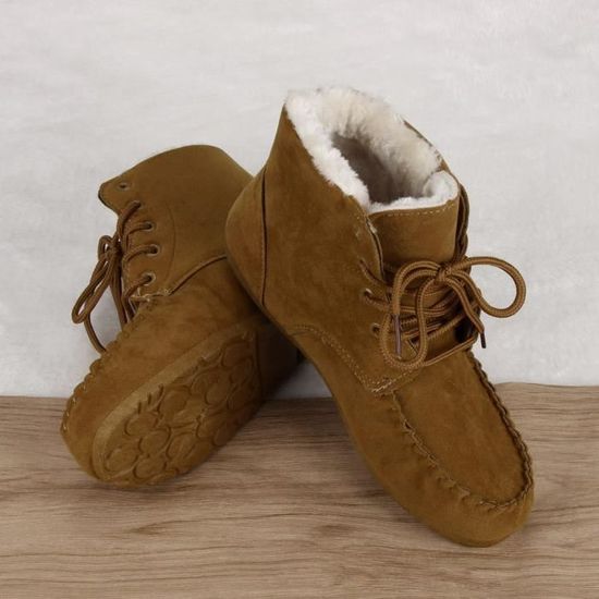 Chaussures chaudes de nouvelles femmes classiques Bottes de neige Chaussures courtes d'hiver de mode kaki Vert Kaki - Achat / Vente botte Chaussures chaudes de de nouvelles femmes classiques Bottes de de neige Chaussures courtes d'hiver de mode kaki Vert Kaki - Achat / Vente botte 623b60