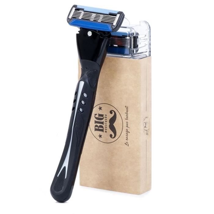 Les produits shopeco.fr