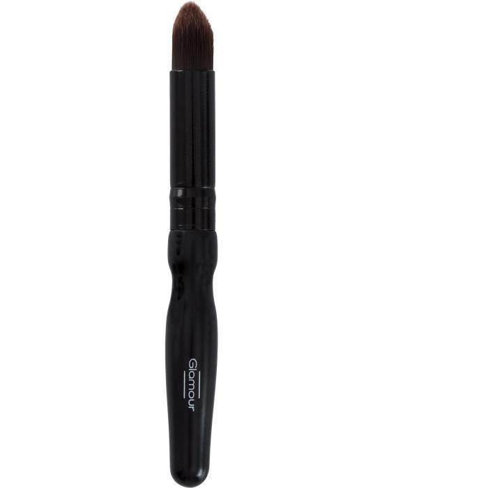 Les produits shopeco.fr