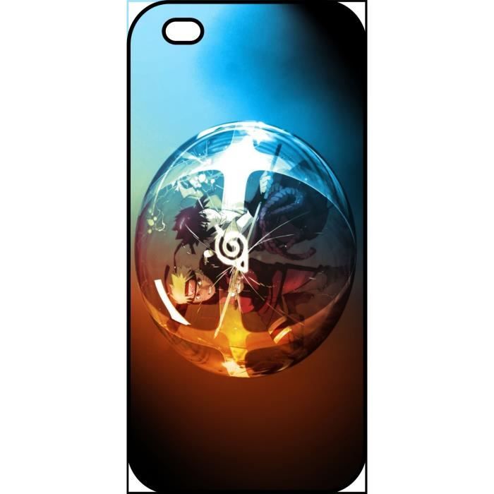 coque iphone 5 sasuke coque iphone 5 sasuke