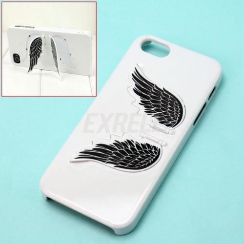 coque iphone 5 ailes coque iphone 5 ailes