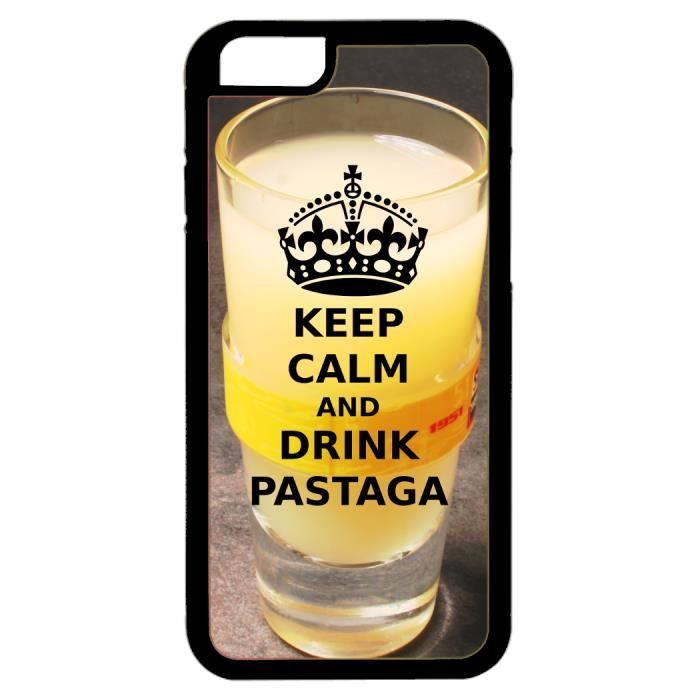 coque iphone 6 pasta coque iphone 6 pasta
