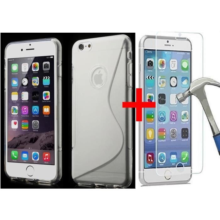 coque iphone 7 qui protege bien coque iphone 7 qui protege bien
