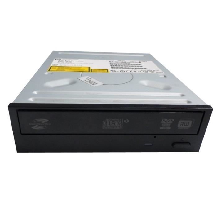 gh15l vista