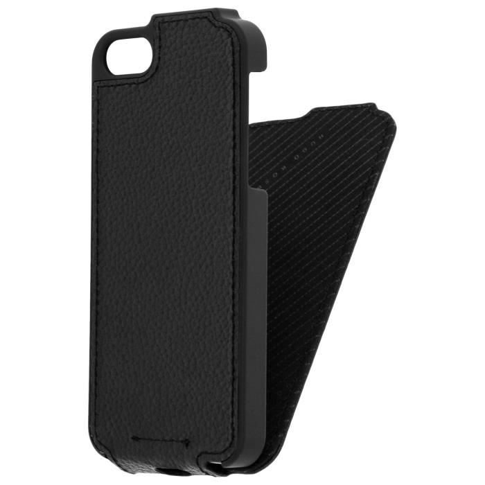 coque iphone 5 hugo coque iphone 5 hugo