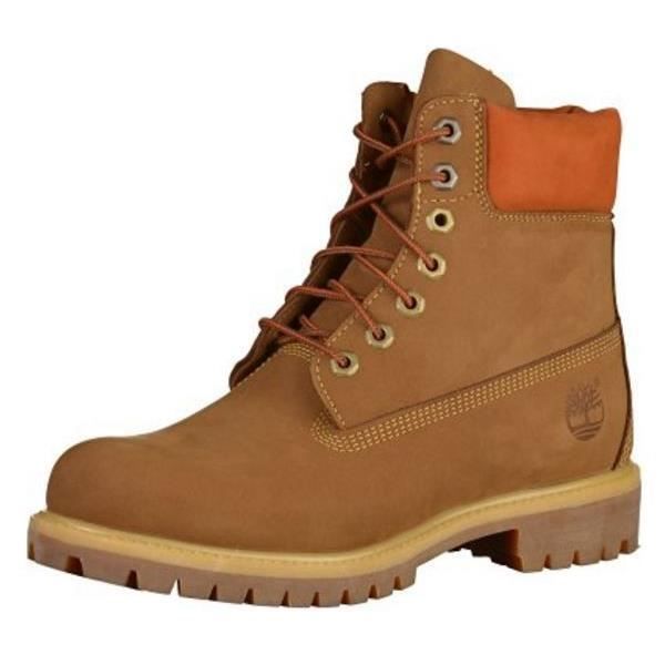 timberland homme fr timberland homme fr