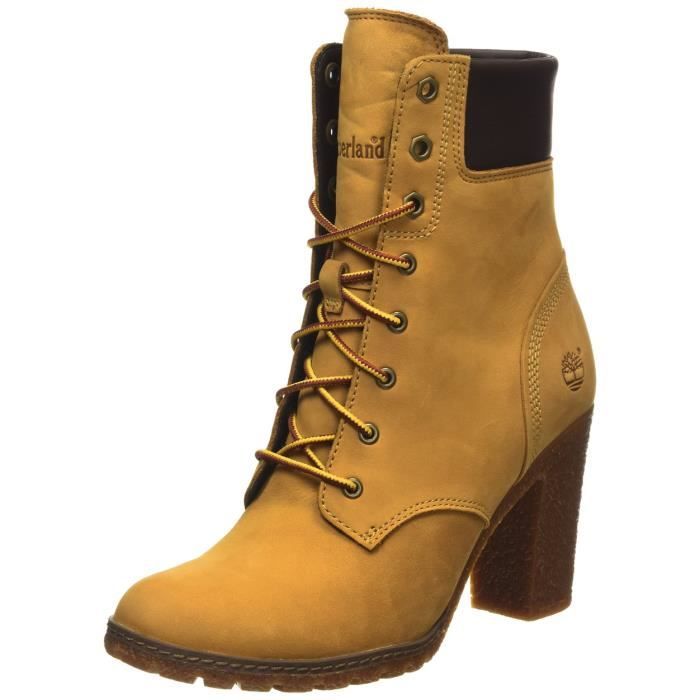 bottes timberland pour femme bottes timberland pour femme
