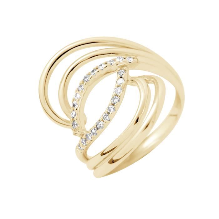 bague or jaune joaillerie bague or jaune joaillerie