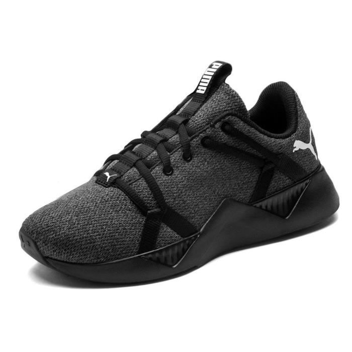 chaussure fitness femme puma chaussure fitness femme puma
