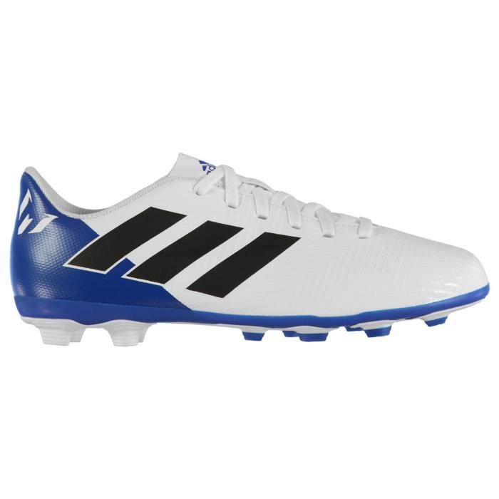 De Vente Chaussure Montante Pas Foot Enfant Cher Achat O8nk0wP