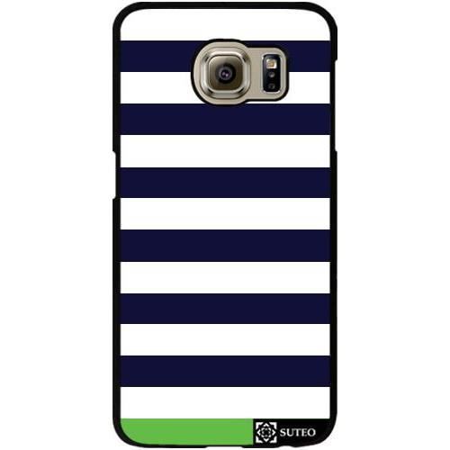 coque galaxy s6 mariniere coque galaxy s6 mariniere