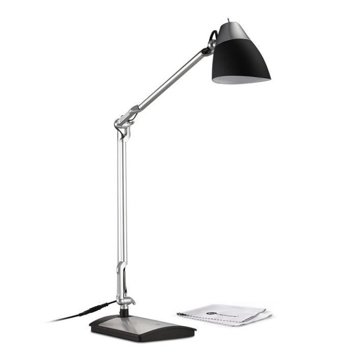 Achat Taotronics Vente Bureau,de LectureTableB Lampe De OiuPXkZ