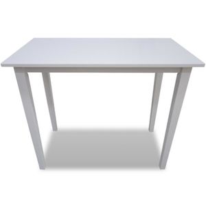 Table De Salle A Manger But. Excellent Deco Newsindo Places Occasion ... Table De Salle A Manger But. Excellent Deco Newsindo Places Occasion ...