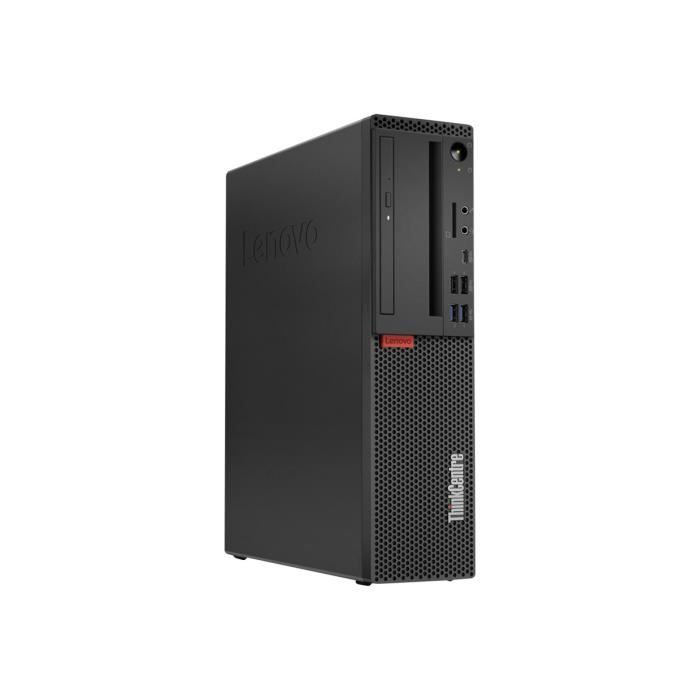 Lenovo ThinkCentre M720s 10ST SFF 1 x Core i32