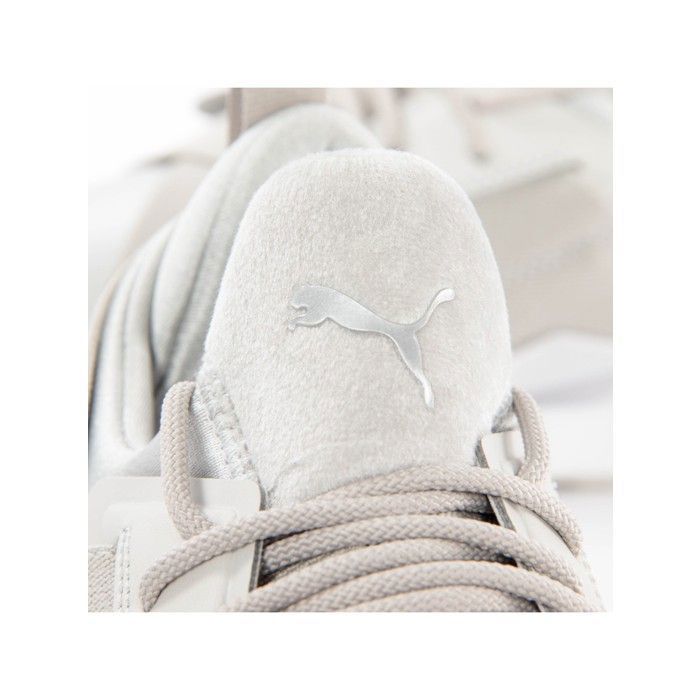 Muse Puma Ii Wn's Satin Baskets 8nmN0OwPyv