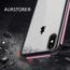 aurstore coque iphone xr 6.1 aurstore coque iphone xr 6.1