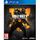 Black ops 2 ps4