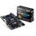 Carte mere compatible amd fx